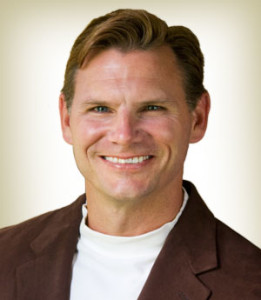 AHPA Appoints Robert Wildman to Chair Sports Nutrition Committee