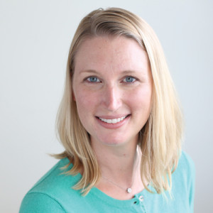 Testing Lab of the Month with Danica Harbaugh Reynaud