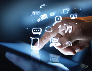 Redefining Crisis Communications as “Communicating”, A Marketing Communications Makeover