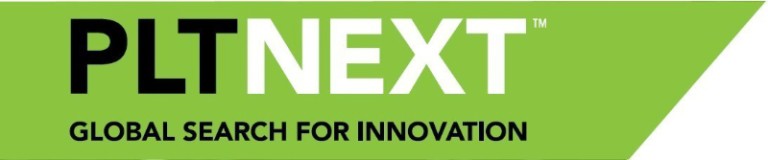 PLT Health Solutions Launches PLTNEXT Global Search for Innovation