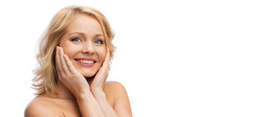 Healthy Aging Issues of Interest