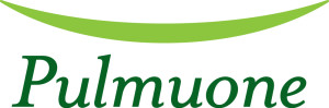 Pulmuone Closes Asset Purchase Agreement with Vitasoy USA