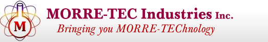 Morre-Tec