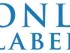 OnlineLabels Logo