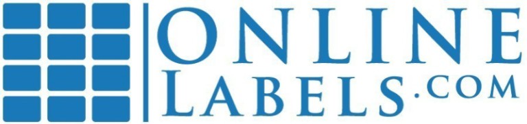 OnlineLabels Logo