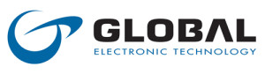 Global Electronic Tech, Inc logo