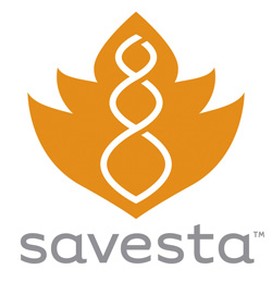 Savesta logo