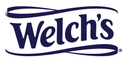 Welchs logo