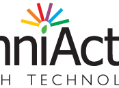 OmniActive -logo