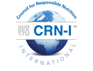 CRN-I Announces 2016 Symposium in Conjunction With Codex Meeting