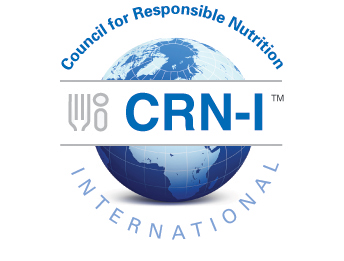 CRN-I
