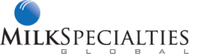 Milk Specialties Global Acquires Wisconsin Facility