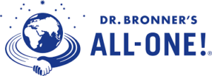 Dr. Bronner’s Resigns From OTA, Announces Initiatives