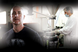 Achieving Top Quality