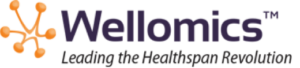 Wellomics Drives R&D Change
