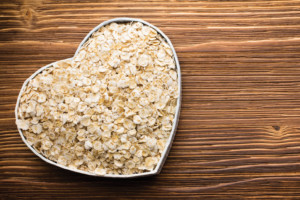 Excitement for Fiber