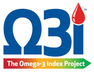 The Omega-3 Index