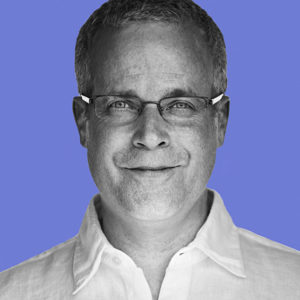 Why Are Supplement Companies Underrepresented at Esca Bona?