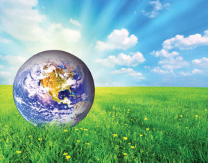 Industry Forecast: Navigating Uncertain Seas in 2017