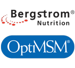 Bergstrom Nutrition/OptiMSM