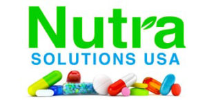 NutraSolutions USA