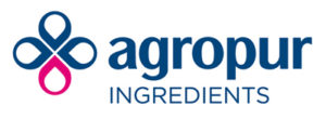Agropur Ingredients