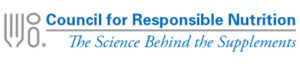 Council for Responsible Nutrition