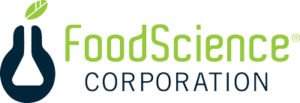 FSC logo