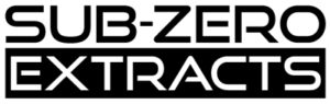 SubZero Logo