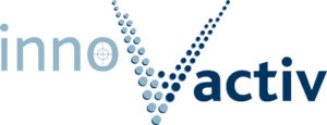 innoVactiv logo