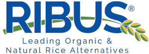 RIBUS’ Nu-MAG Enables Creation of Organic Dietary Supplements