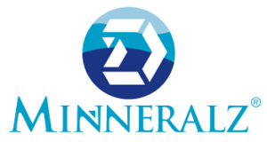 Taiwan Yes Deep Ocean Water