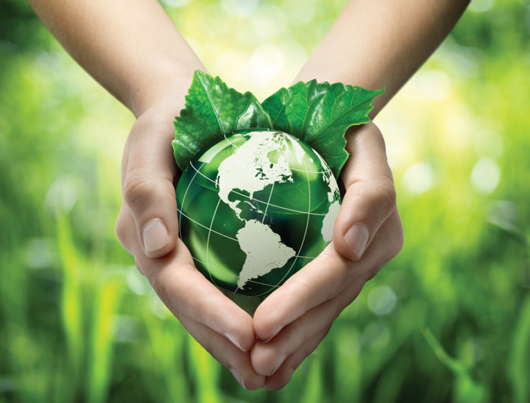 Global Supply Chain Management