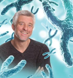 Research, Minerals and Aging