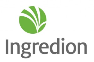 Ingredion Invests $140 M to Accelerate Growth in Plant-based Proteins