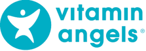 Vitamin Angels US Announces Program Partnership with Vitamin Angels UK