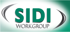 SIDI Work Group Calls for Comments on Draft of Updated Protocol