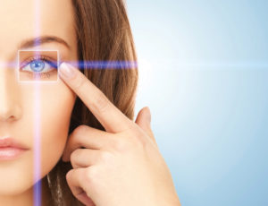 How Blue LEDs Affect Sleep