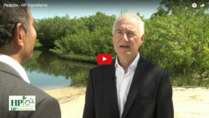 Sponsored Video: ParActin – HP Ingredients