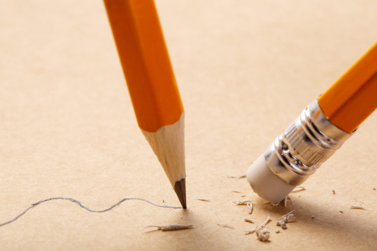 The Top 12 Mistakes Supplement Brands Make