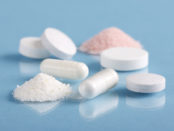 capsules_tablets_powder