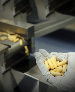 Quality Assurance Q&A