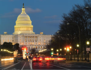 Improving the Supplements Narrative in Washington DC … Continued