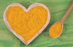 Heart Health Maintenance