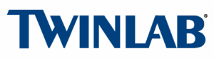 Twinlab Logo