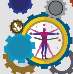 New Research Shows Klotho Proteins’ Anti-Aging Abilities