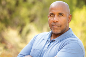 Nexira’s EnoStim: A Natural Male Enhancer