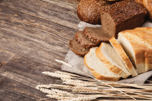 The Diabetes & Celiac Disease Connection
