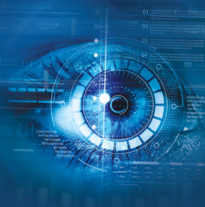 Eye Health Ingredient Market Worth More Than $290 Million by 2024