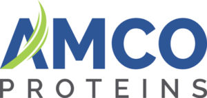 Amco Logo